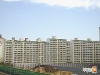[부동산114] [아파트] 시지6차태왕리더스 105동 전세 희망가격 19,000만원