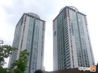 부동산 빅데이터, 부동산114
