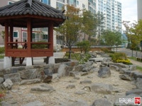 [부동산114] [아파트] 대곡역그린빌 101동 매매 희망가격 23,000만원