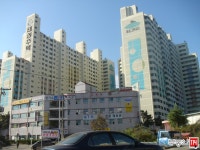 부동산 빅데이터, 부동산114 부동산 빅데이터 플랫폼 부동산114
