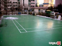 [부동산114] [아파트] 까치태화 607동 매매 희망가격 28,000만원