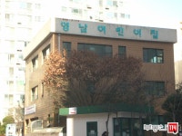부동산 빅데이터, 부동산114