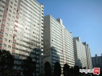 부동산 빅데이터, 부동산114