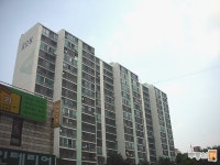 [부동산114] [아파트] 코오롱 103동 매매 희망가격 24,000만원