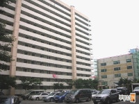 [부동산114] [아파트] 한양 1동 매매 희망가격 32,000만원