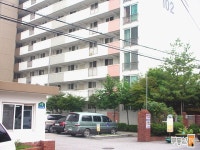 [부동산114] [아파트] 한화 102동 매매 희망가격 23,000만원