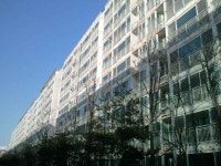 [부동산114] [아파트] 금호어울림 104동 매매 희망가격 30,000만원