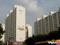 부동산 빅데이터, 부동산114