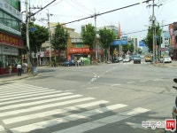 부동산 빅데이터, 부동산114