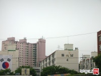 부동산 빅데이터, 부동산114