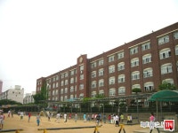 [부동산114] [아파트] 신명진달래1차 101동 매매 희망가격 22,500만원