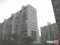 [부동산114] [아파트] 신동아4차 22동 매매 희망가격 32,000만원