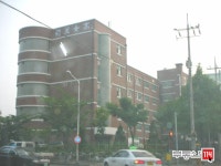[부동산114] [아파트] 신동아2차 7동 매매 희망가격 20,000만원