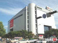 [부동산114] [아파트] 삼익 102동 매매 희망가격 42,000만원