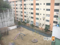 부동산 빅데이터, 부동산114