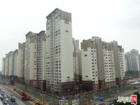부동산 빅데이터, 부동산114