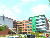 [부동산114] [아파트] 에코메트로9단지한화꿈에그린 904동 매매 희망가격 100,000만원
