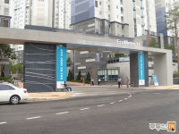 [부동산114] [아파트] 에코메트로11단지한화꿈에그린 1110동 전세 희망가격 36,000만원