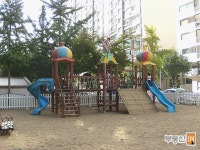 부동산 빅데이터, 부동산114