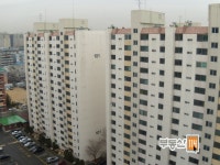 부동산 빅데이터, 부동산114