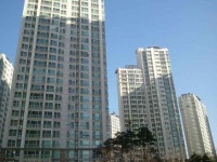 어진마을한화꿈에그린(6단지) 사진 4