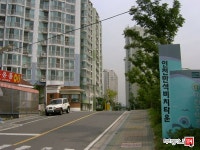 부동산 빅데이터, 부동산114