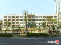 [부동산114] [아파트] 벽산블루밍 105동 매매 희망가격 30,000만원