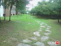 [부동산114] [아파트] 주공미래타운1단지 103동 매매 희망가격 29,000만원