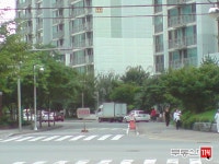 부동산 빅데이터, 부동산114