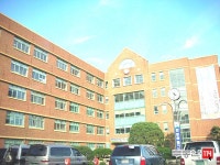부동산 빅데이터, 부동산114