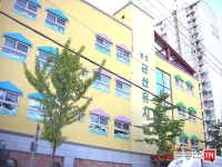 부동산 빅데이터, 부동산114