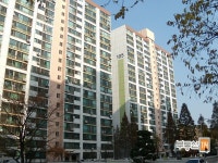 부동산 빅데이터, 부동산114