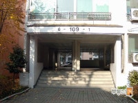 부동산 빅데이터, 부동산114