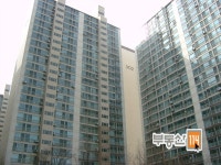 부동산 빅데이터, 부동산114