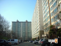 [부동산114] [아파트] 원당e편한세상 106동 매매 희망가격 29,000만원