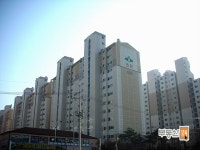 [부동산114] [아파트] 동문굿모닝힐 601동 전세 희망가격 22,000만원