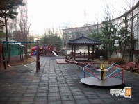 [부동산114] [아파트] 원당2차금호어울림 203동 매매 희망가격 32,000만원