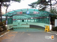 [부동산114] [아파트] 원당2차금호어울림 203동 매매 희망가격 32,000만원