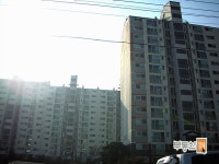 [부동산114] [아파트] 원당2차금호어울림 203동 매매 희망가격 32,000만원