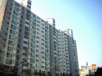 [부동산114] [아파트] 원당2차금호어울림 203동 매매 희망가격 32,000만원