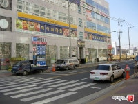 [부동산114] [아파트] LG원당자이 705동 매매 희망가격 38,000만원