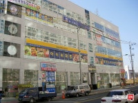 [부동산114] [아파트] LG원당자이 705동 매매 희망가격 34,000만원