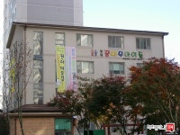 [부동산114] [아파트] LG원당자이 705동 매매 희망가격 38,000만원