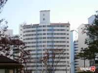 [부동산114] [아파트] LG원당자이 705동 매매 희망가격 34,000만원