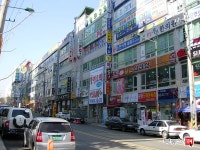 [부동산114] [아파트] 원당풍림아이원 822동 전세 희망가격 19,000만원