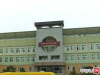 [부동산114] [아파트] LG원당자이 701동 매매 희망가격 46,000만원