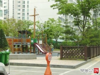 [부동산114] [아파트] 원당풍림아이원 811동 전세 희망가격 20,000만원