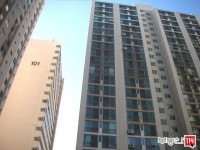 부동산 빅데이터, 부동산114