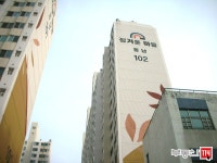 부동산 빅데이터, 부동산114