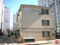 풍림아이원1차101동(910-3) 사진 4